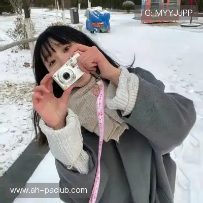 董均甫